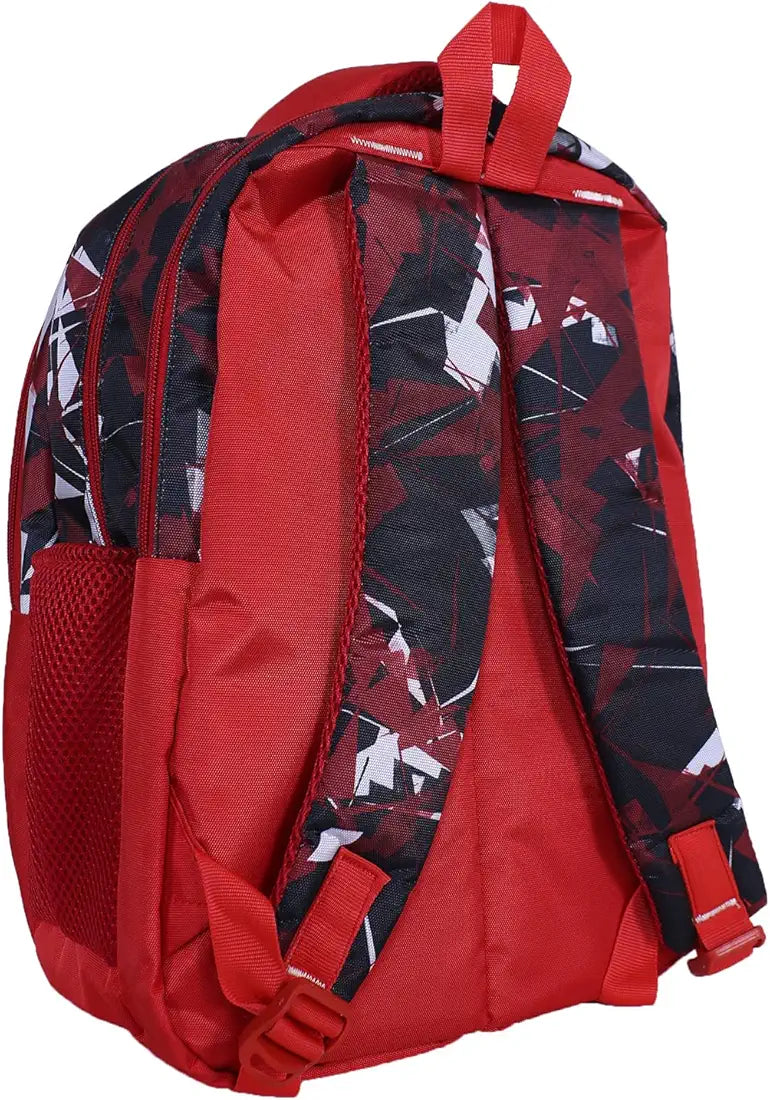 Marvel Stylish Backpack