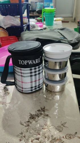 Lunch Box