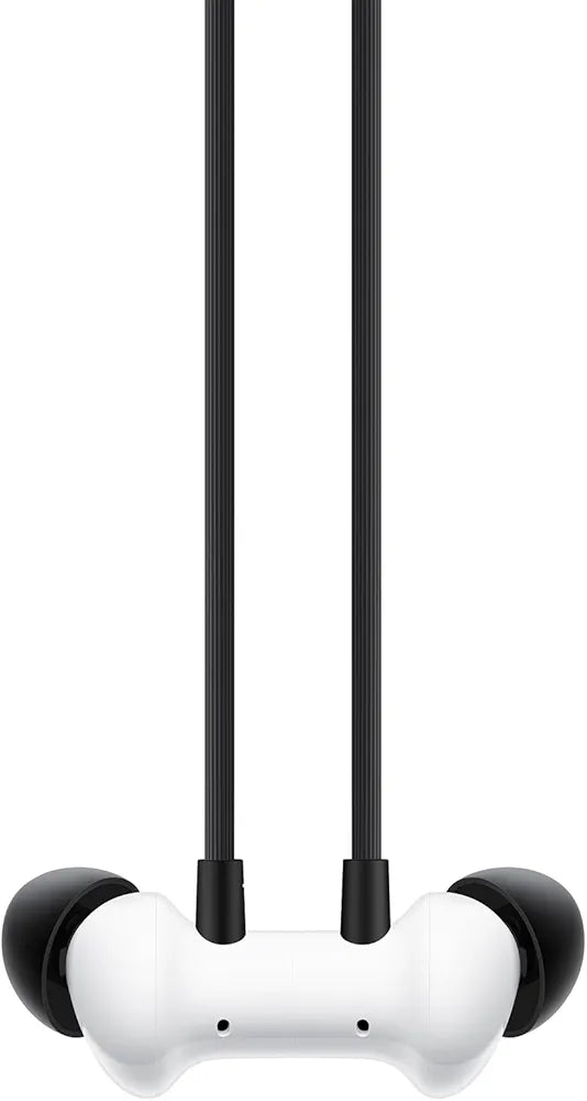 Realme Buds Wireless 3