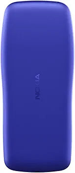 Nokia 105Classic