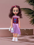 Baby Doll