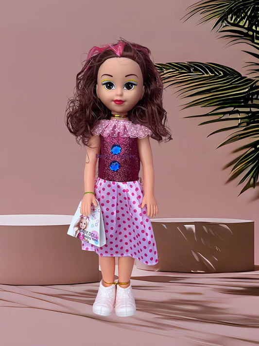 Baby Doll