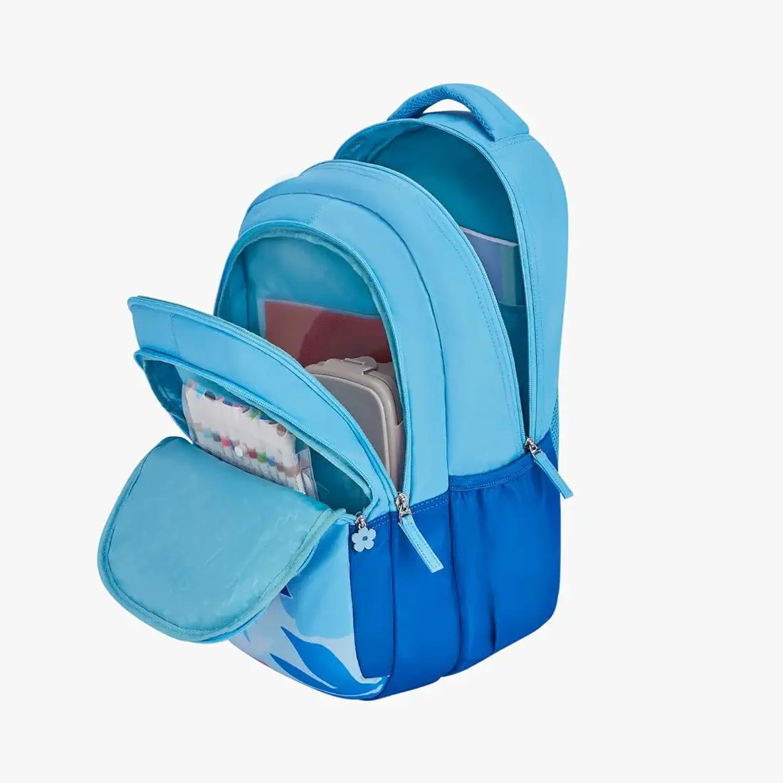 Bagpack for girls