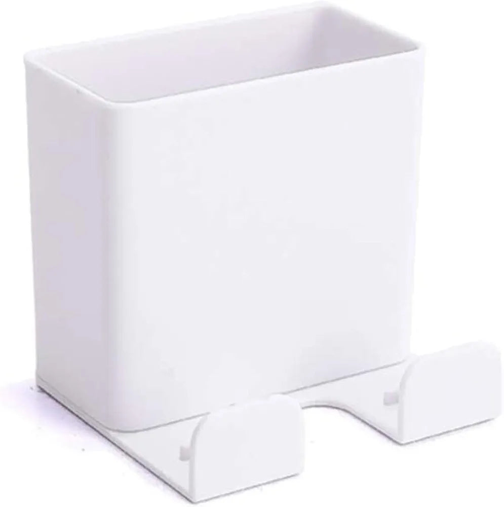 Remote And Mobile Holder