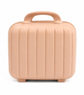 Vanity bag