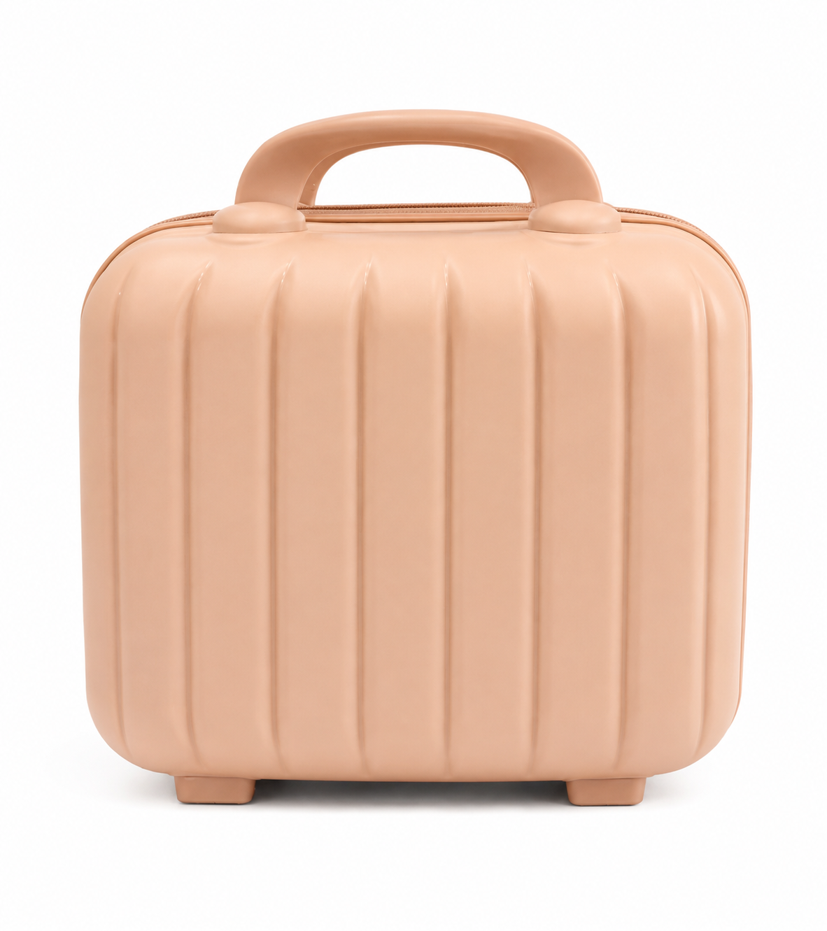 Vanity bag