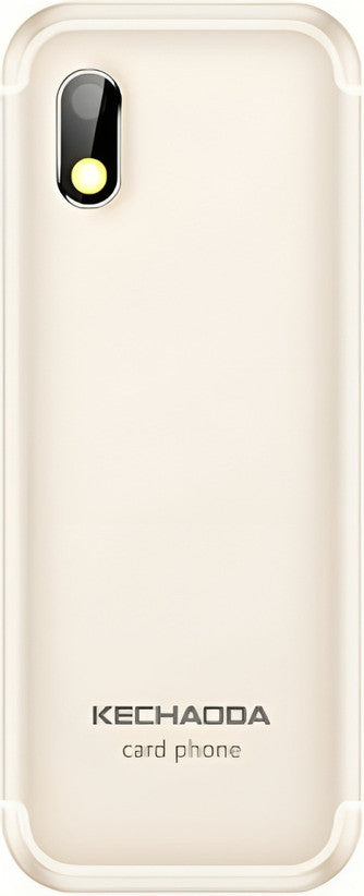 Kechaoda K115Mini