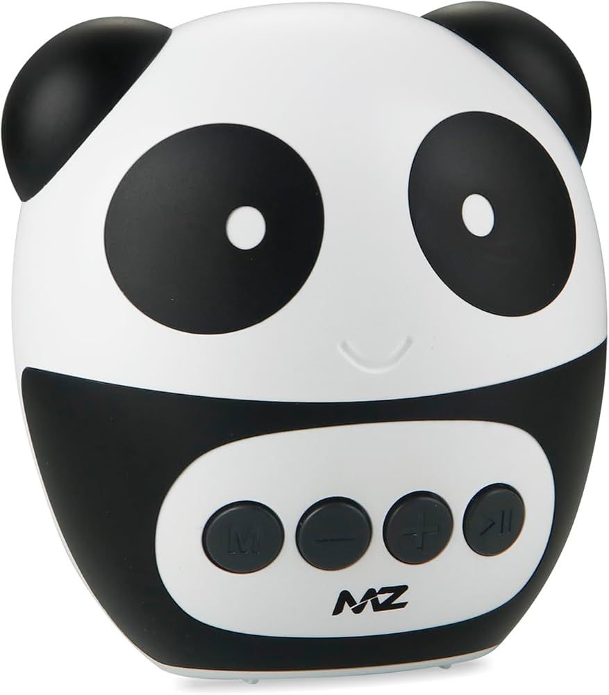Mz-m8