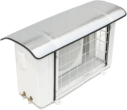 AC COVER