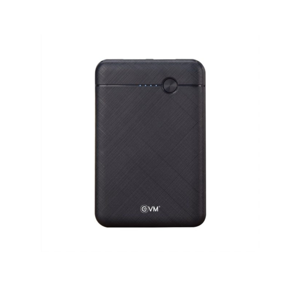 ECellStreet EVM EnNano