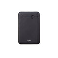 ECellStreet EVM EnNano
