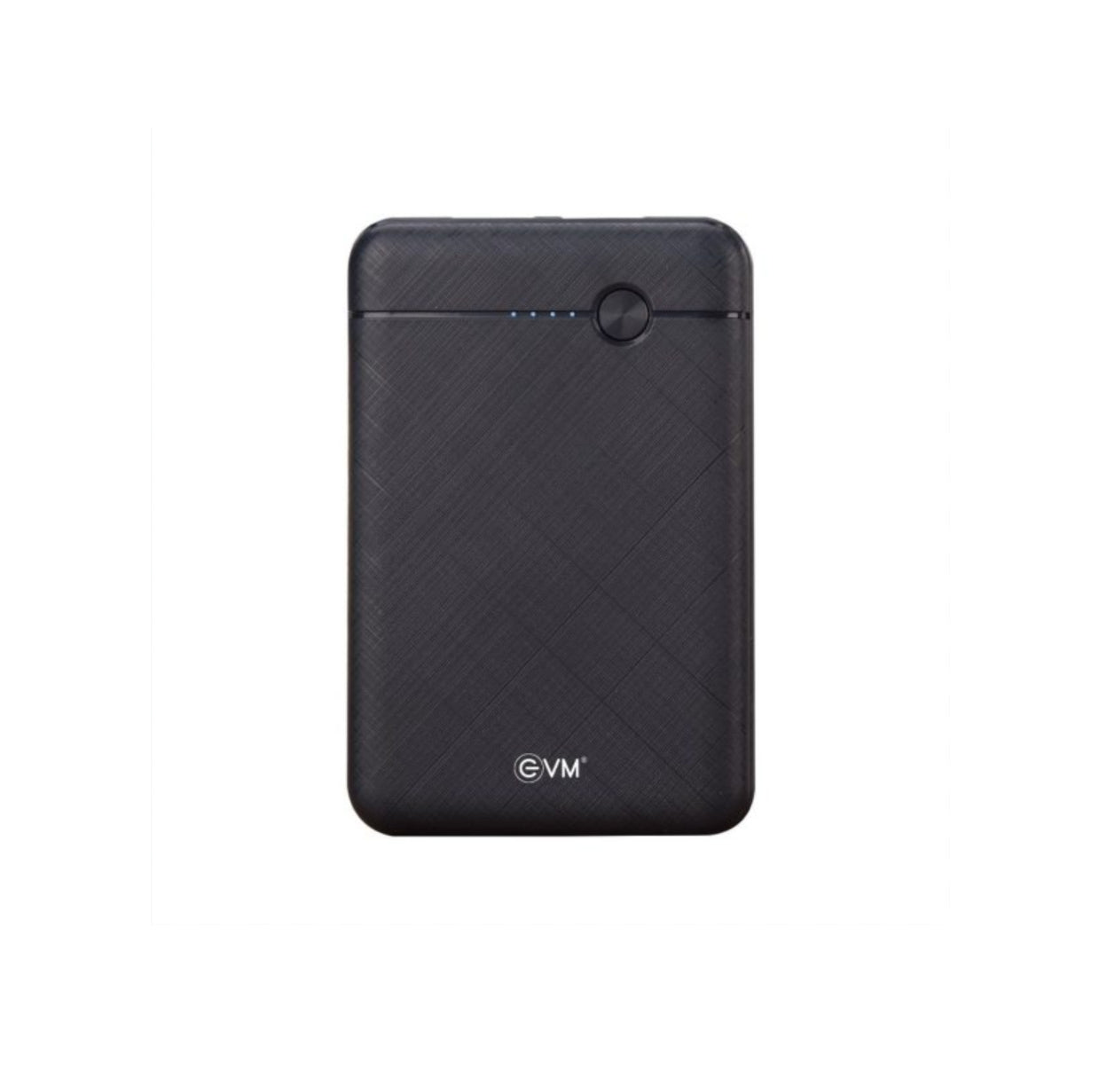 ECellStreet EVM EnNano