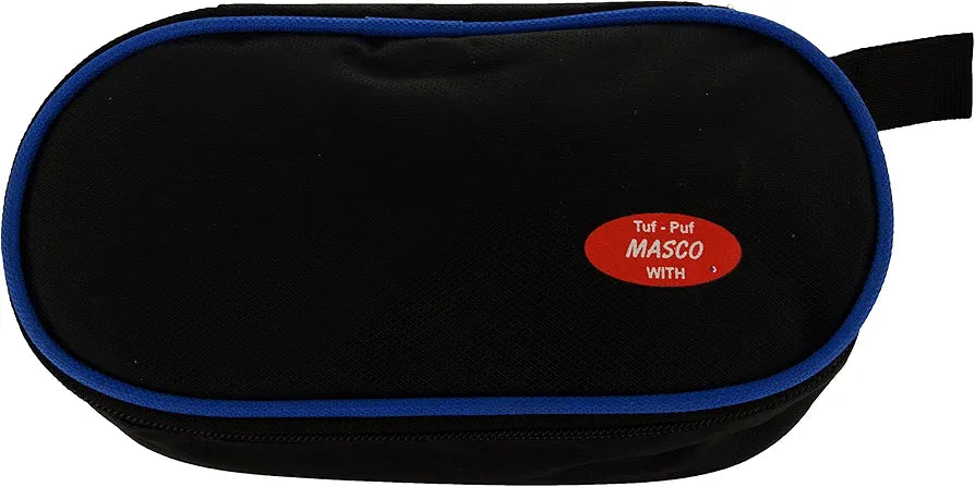 Lunch Box