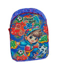 Cartoon Bag