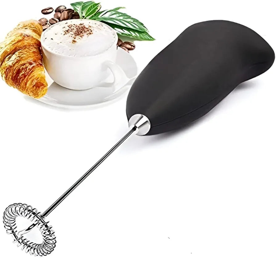 Coffee Beater