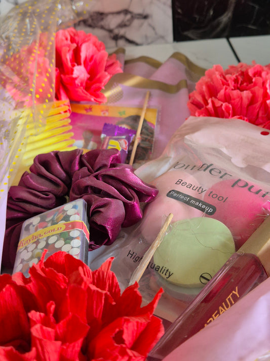Beautifull Hamper