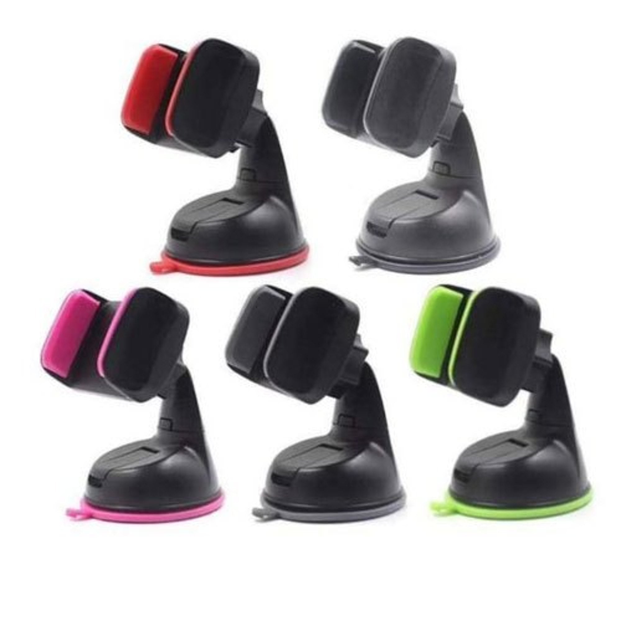 Car Mobile Phone Holder