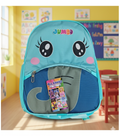 Elephant Bag