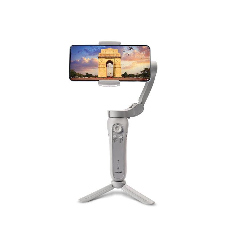 Digitek DSG-008F PRO