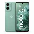 Moto G35 (4/128)