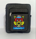 Kids School Bag
