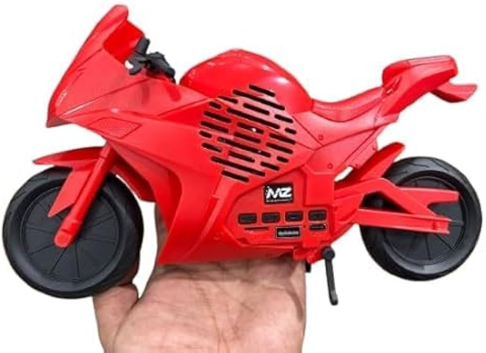 Mz-m1 sp