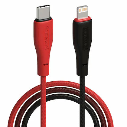 Portronics Hue X 20W