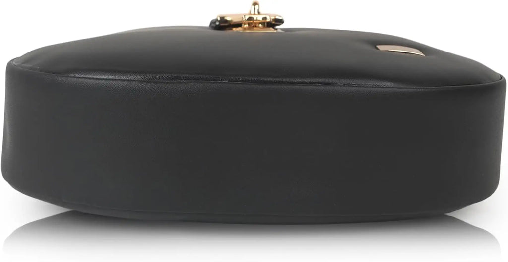 Ladies Purse