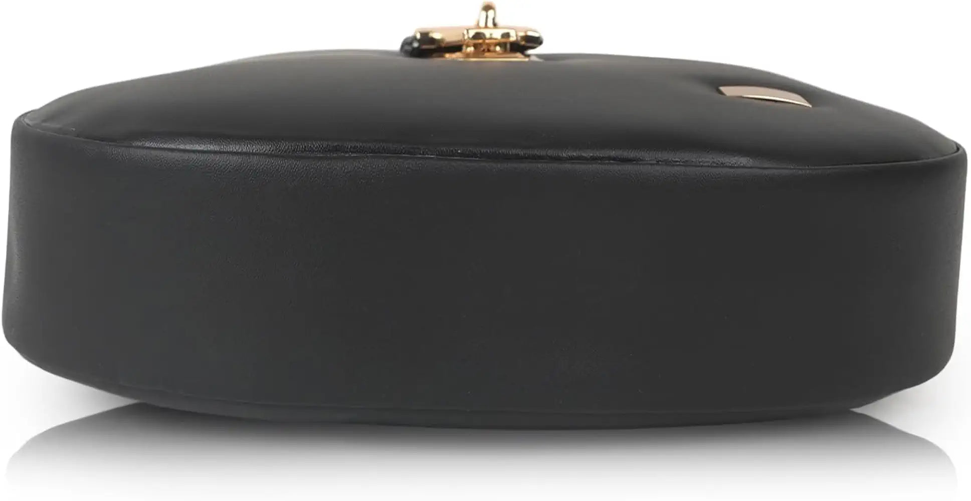 Ladies Purse