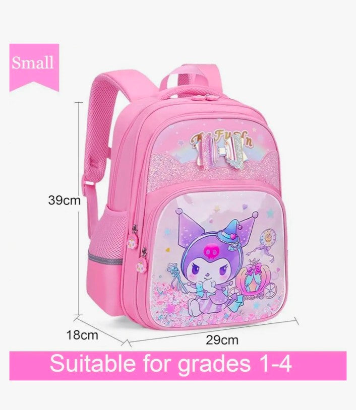 Star Kids Small Bag