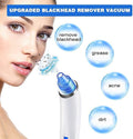DERMA SUCTION