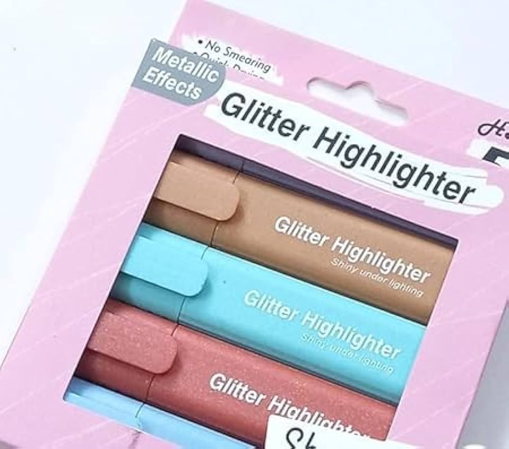 Highlighter
