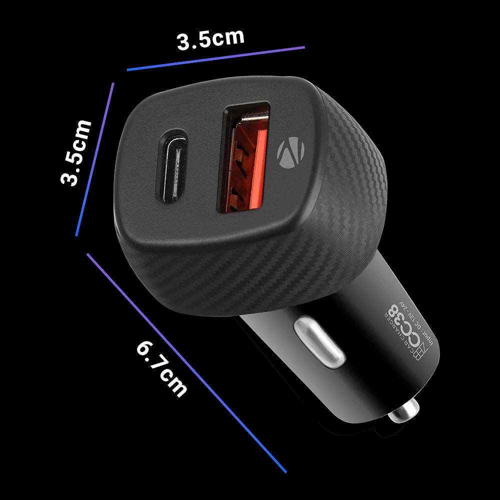 Zebronics ZEB CC38