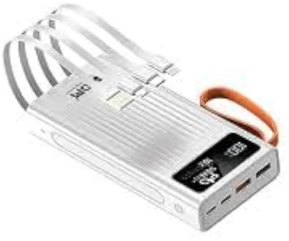 KDM 10X Power 30W
