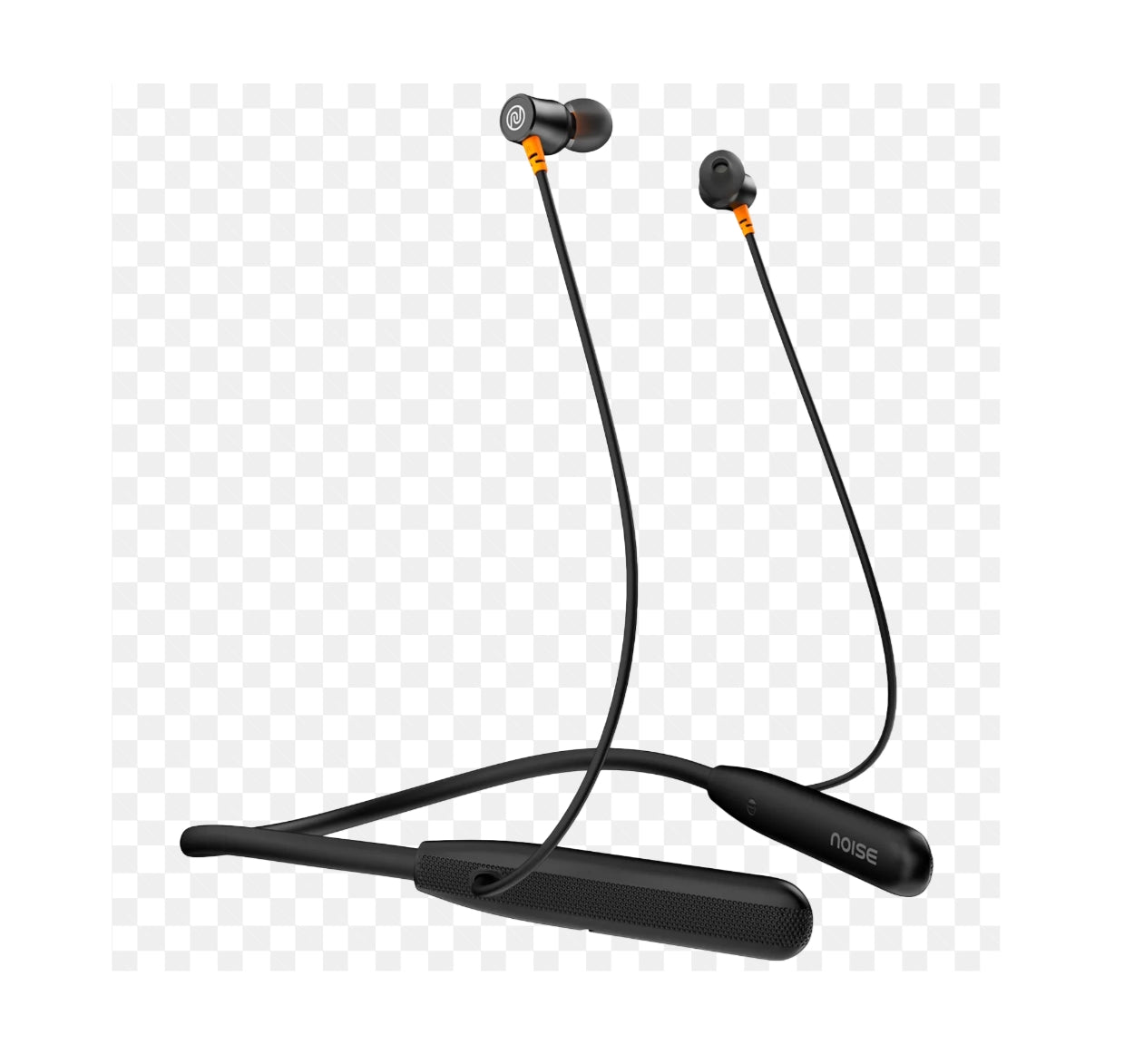 Noice Airwave