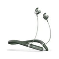 Curve ANC Neckband