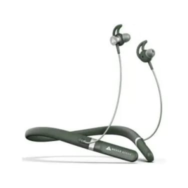 Curve ANC Neckband