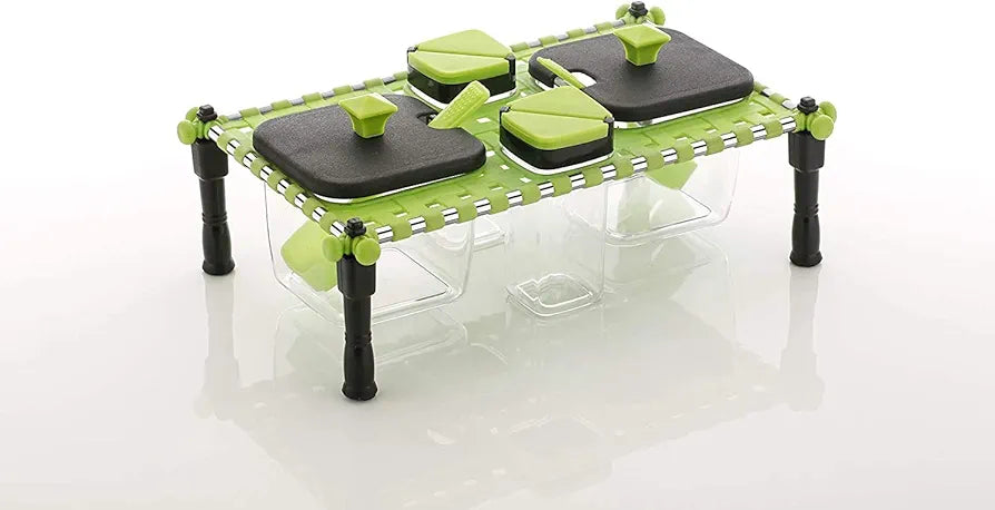 Pickle Container