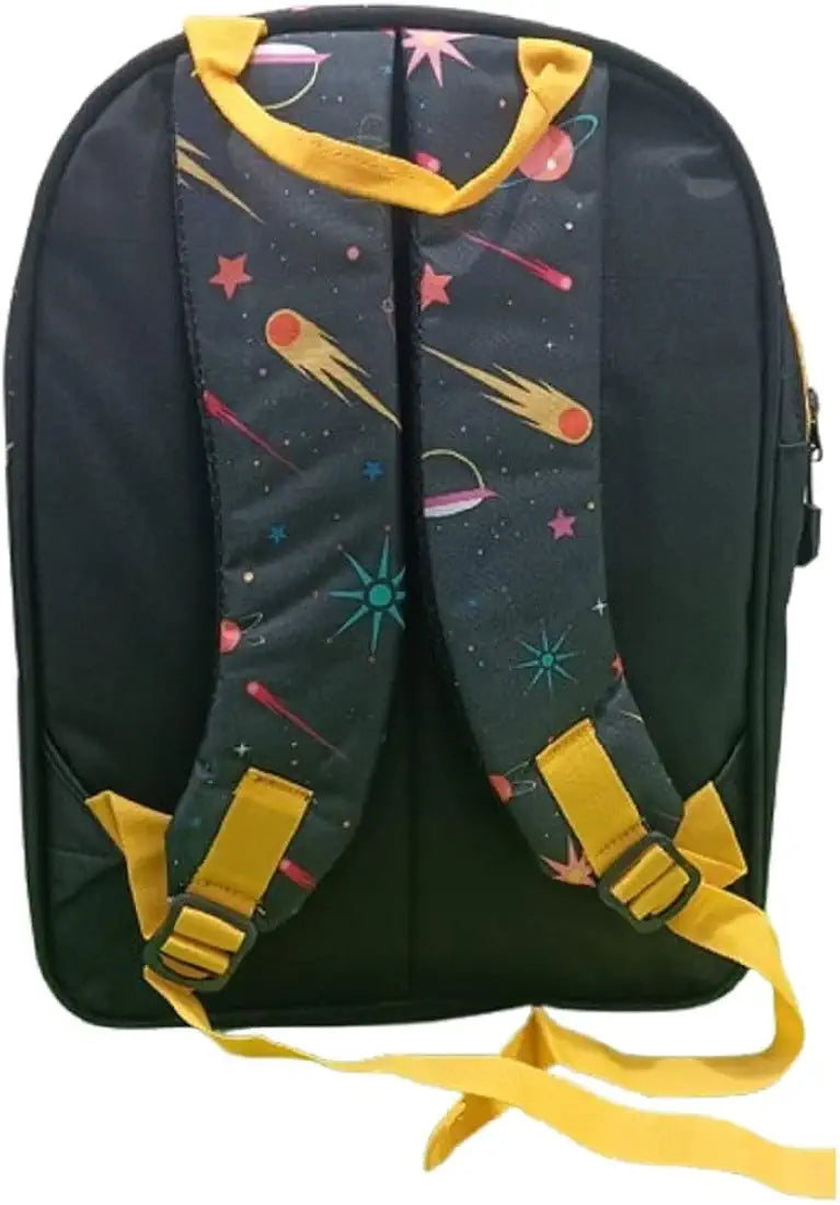 School Bag