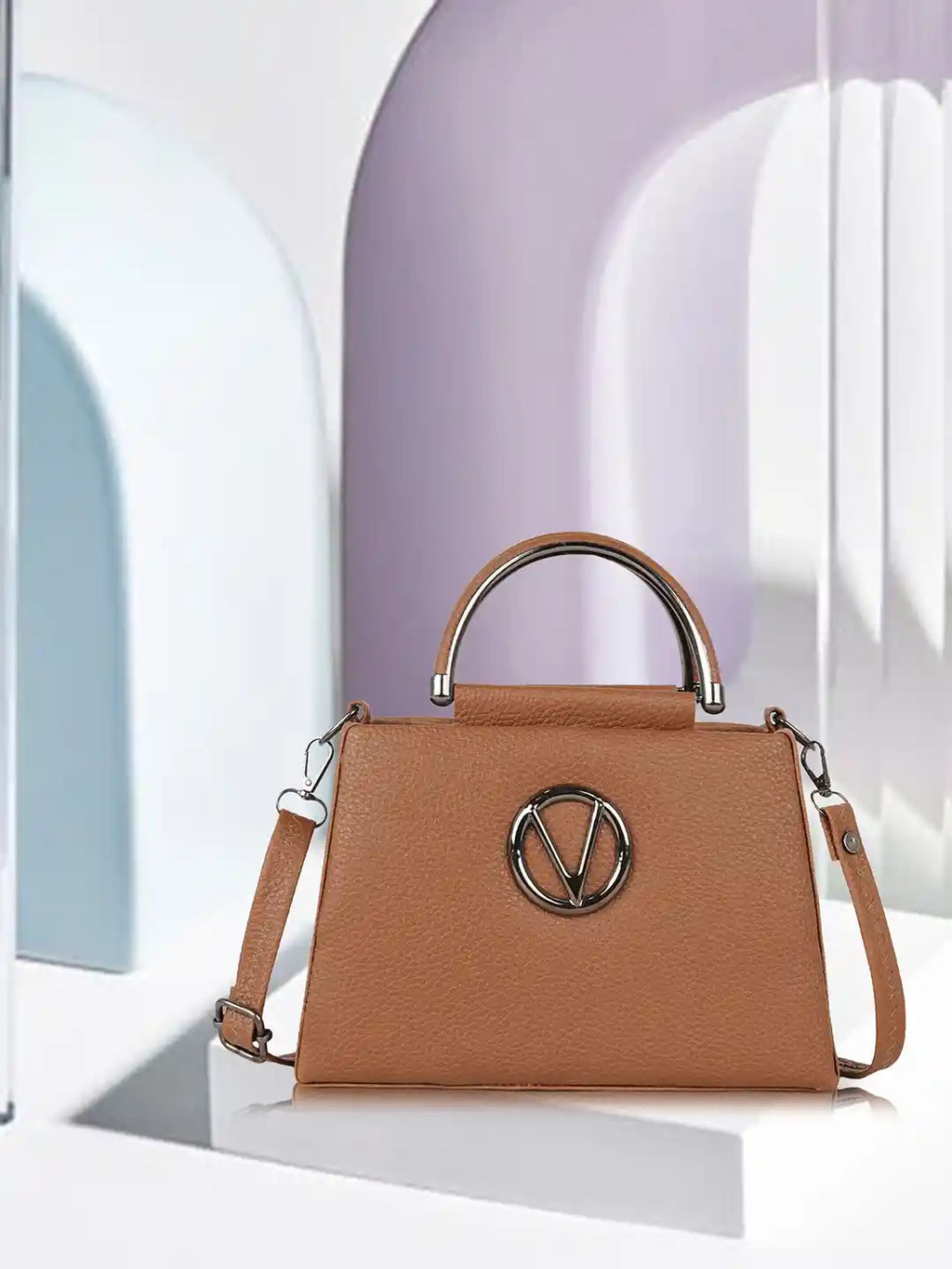 Ladies Purse