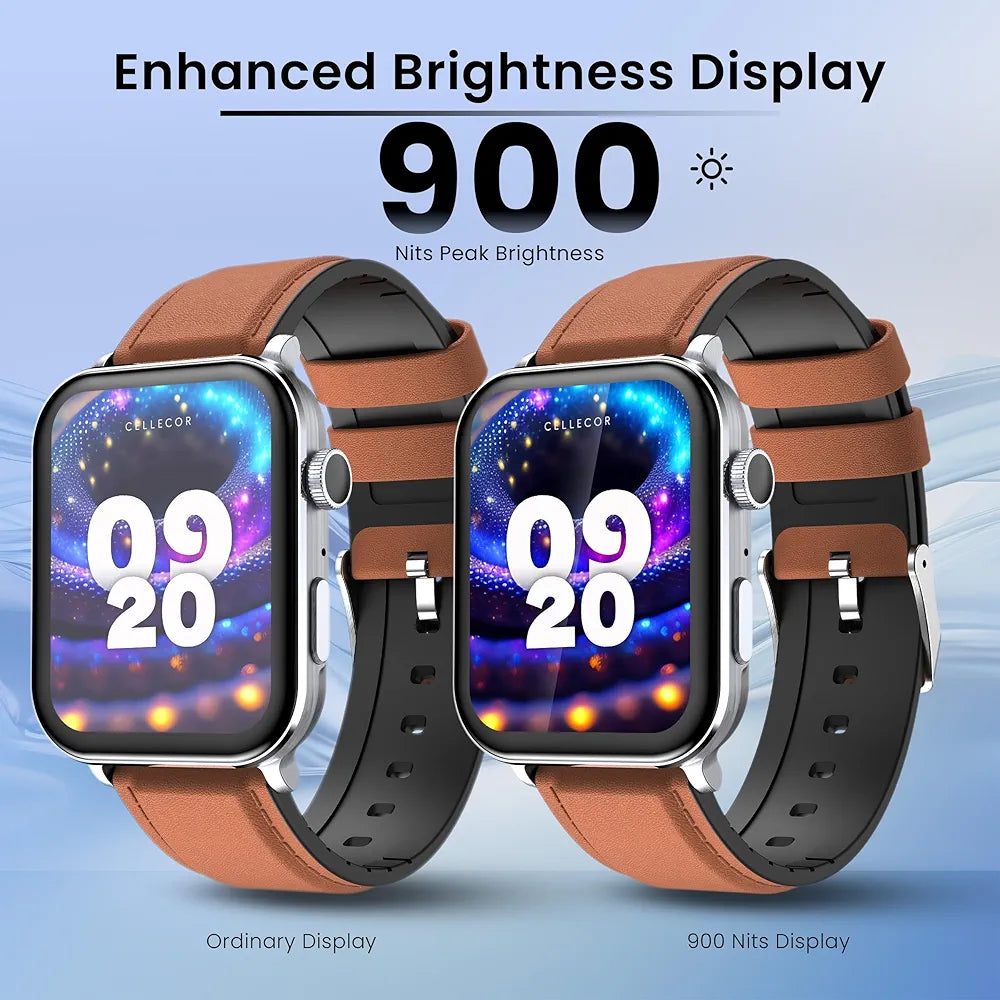 M9 Pro Blaze