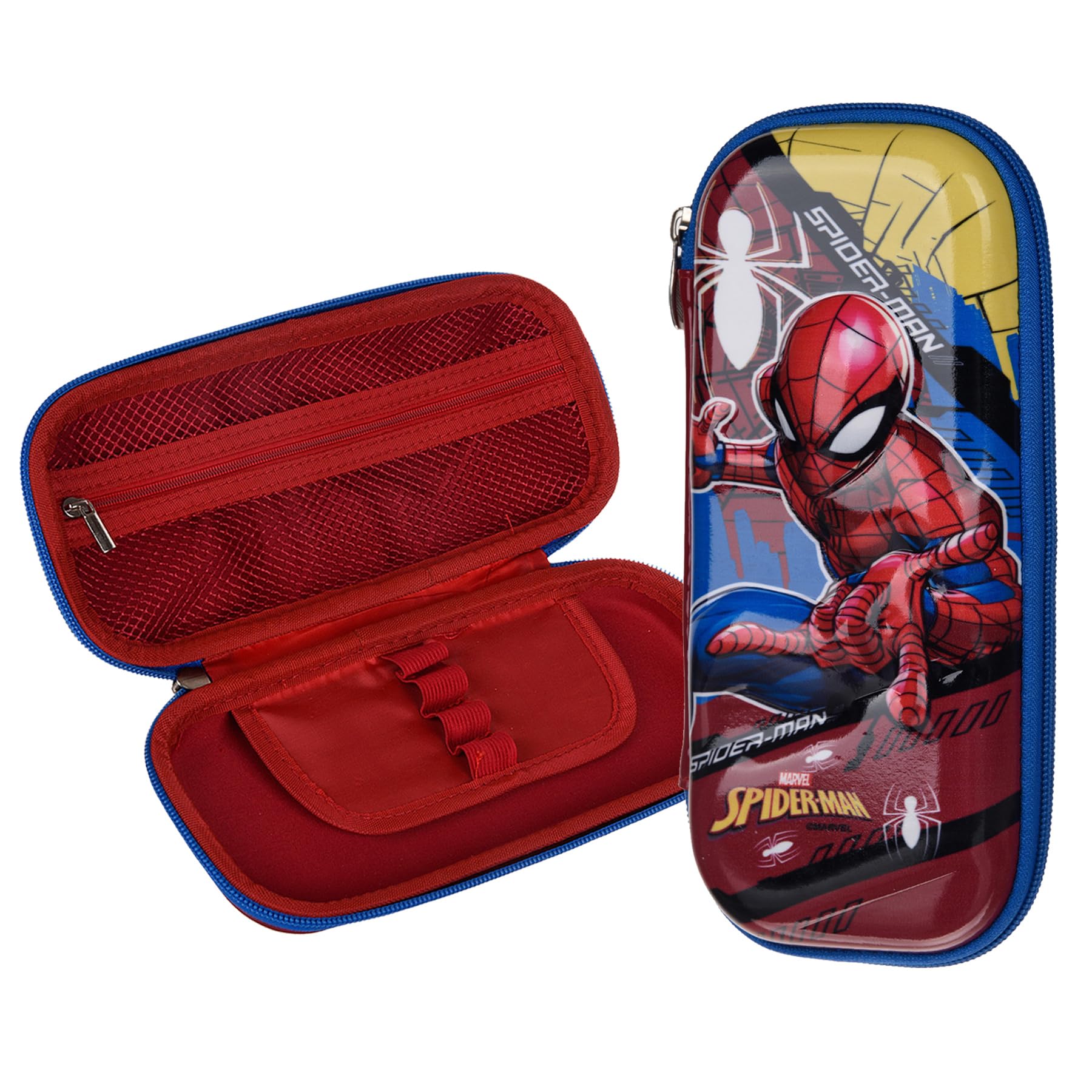 Stylish Pencil Box