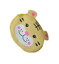 Girls Mini Purse