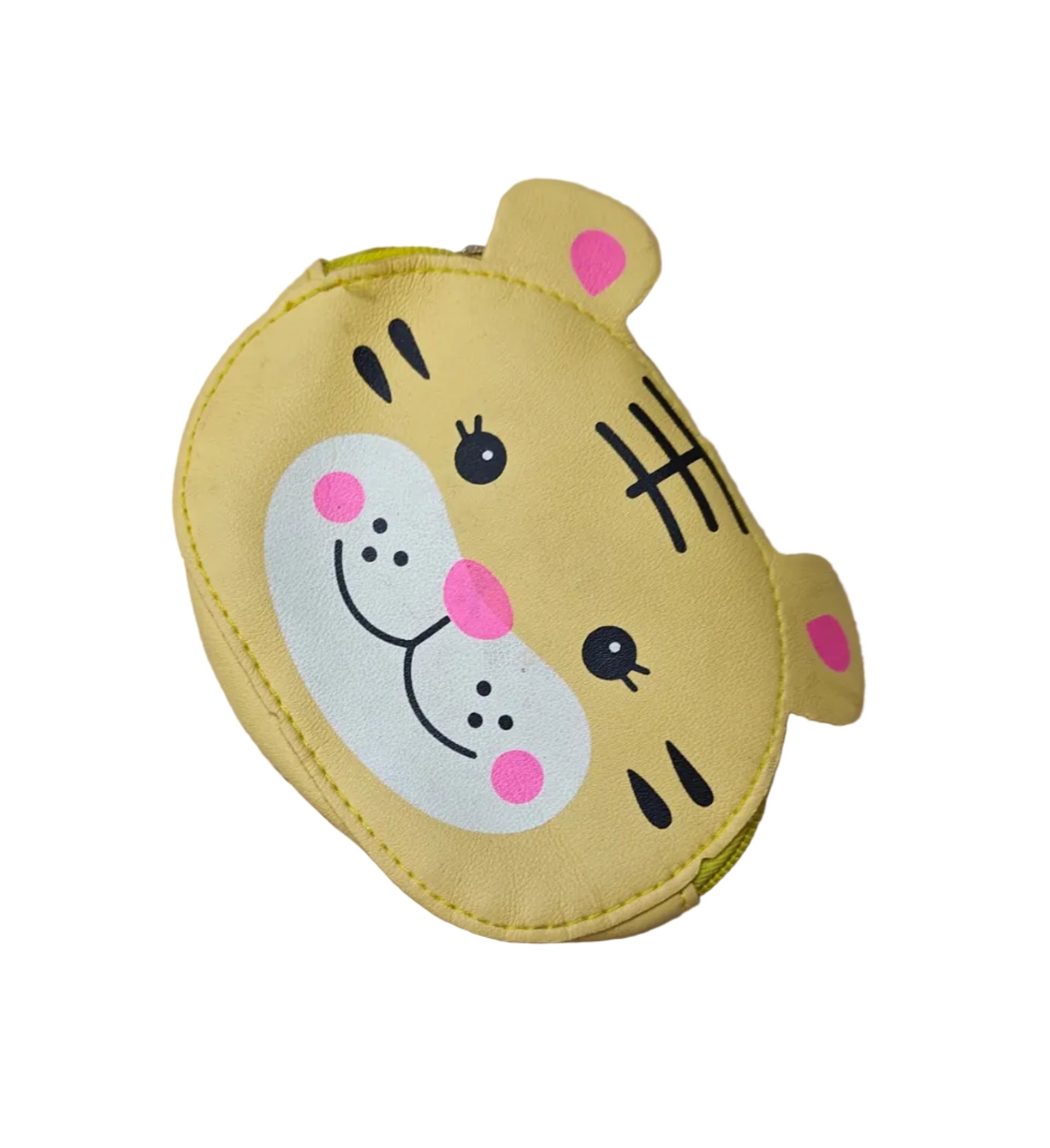 Girls Mini Purse