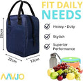 Travel  Lunch Bag