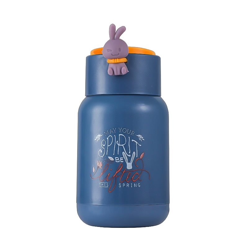 Kids Water Bottle
