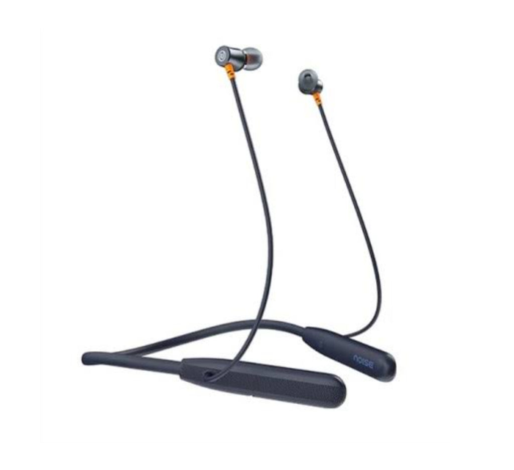 Noice Airwave