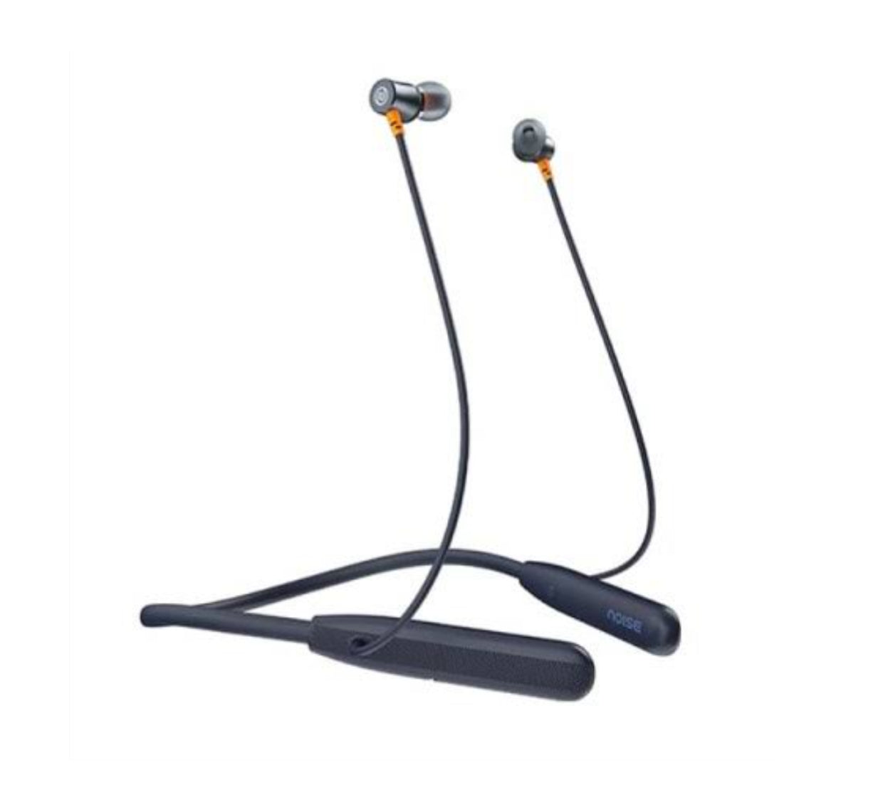 Noice Airwave