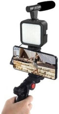 Video Making kit AY-49