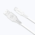 Zebronics TU240P PLUS